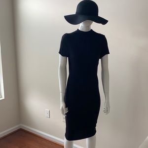 Zenana Outfitters Dress